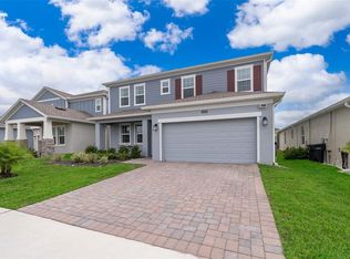 4535 Hillingdam Rd, Davenport, FL 33837