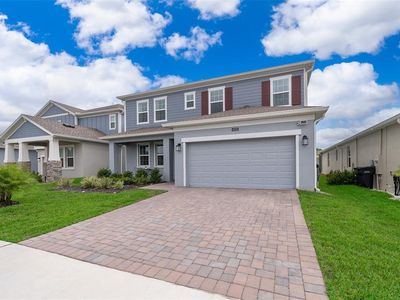 4535 Hillingdam Rd, Davenport, FL, 33837