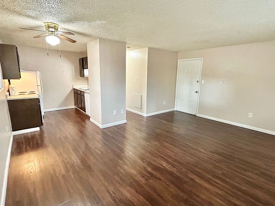 Country Club 1060 Teller St Lakewood CO Zillow