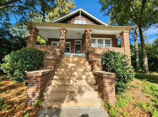 879 Boulevard, Macon, GA 31211