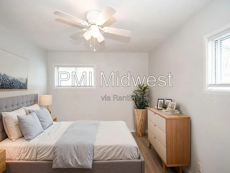 4610 Karen Dr — Photo 20