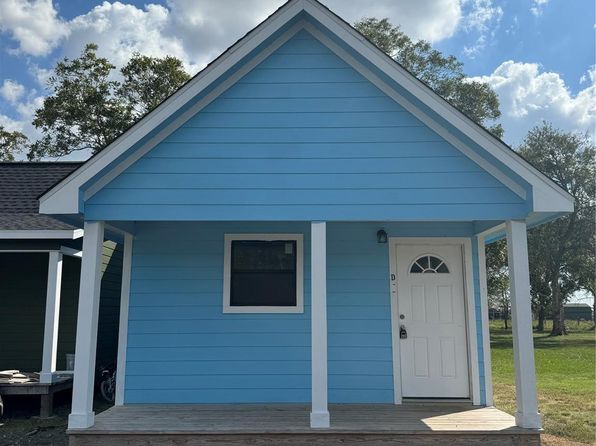 1549 County Road 237 #D