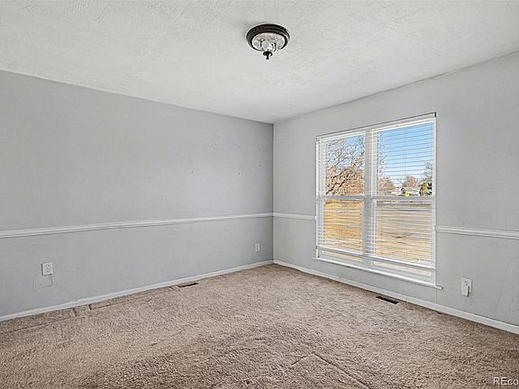 4th image of 2679 S Memphis Way