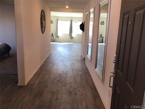 5th image of 1353 Haven Pl