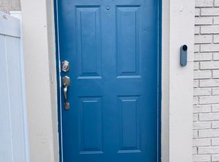 8880 Old Kings Rd S UNIT 53, Jacksonville, FL 32257