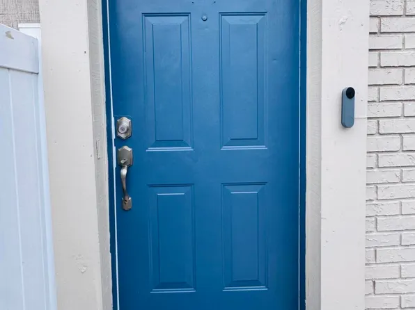 8880 OLD KINGS Road S #53, Jacksonville, FL 32257