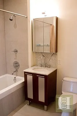 Sold by Halstead Real Estate | media 12
