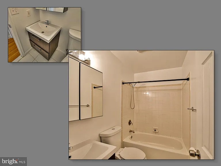 1319 Belmont St NW — Photo 28