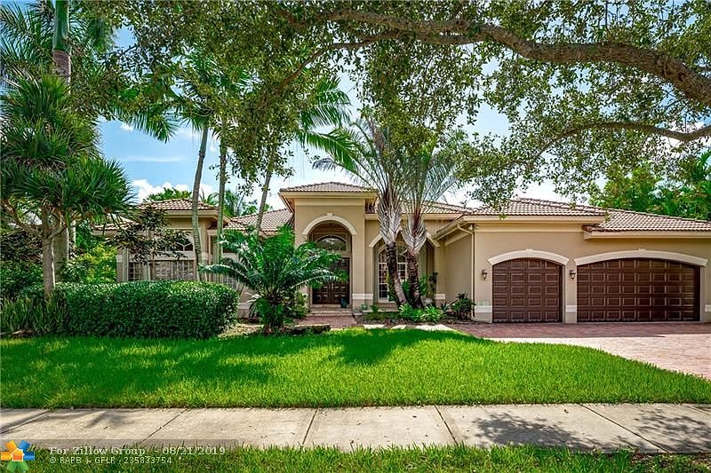 1st image of 3402 Dovecote Meadow Ln
