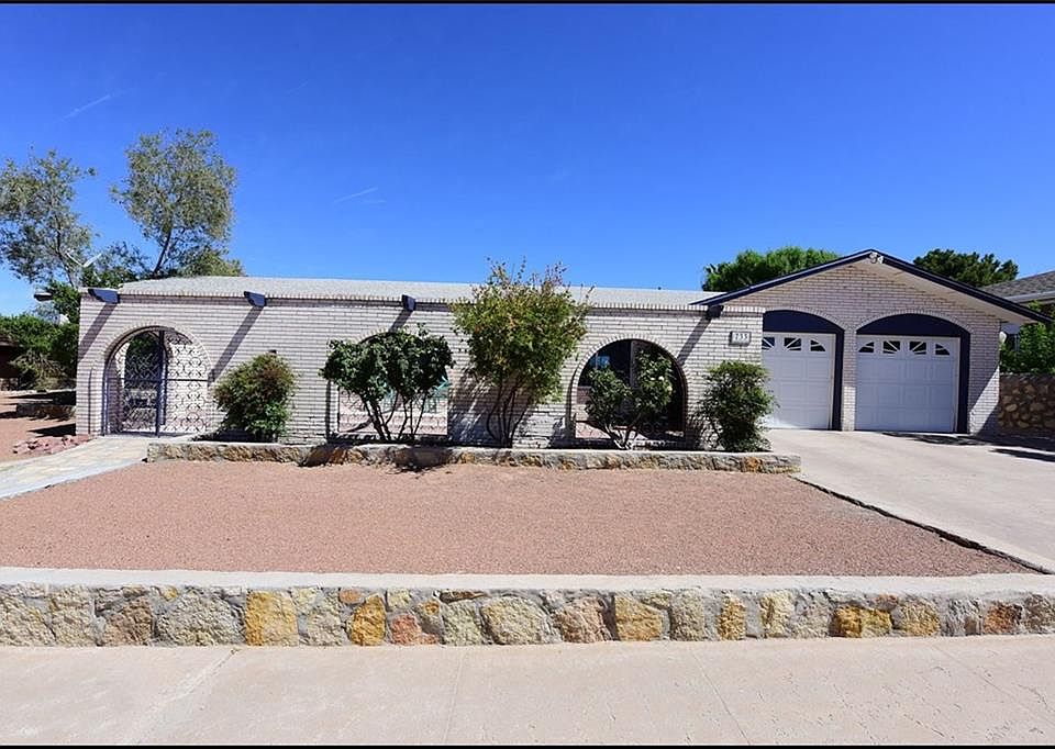 1st image of 733 Somerset Dr
