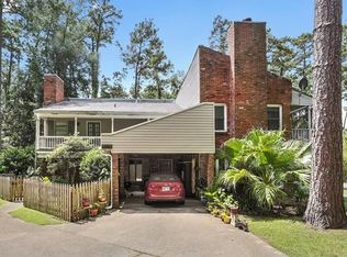 5410 Highway 22 APT D, Mandeville, LA 70471