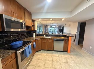 Hidden Harbour, Lantana, FL 33462