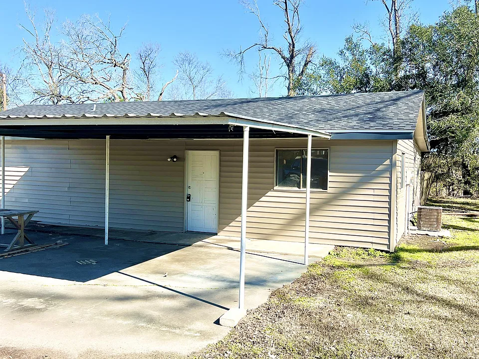 1482 Joe Miller Rd
