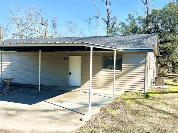 1482 Joe Miller Rd, Lake Charles, LA 70611