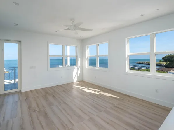 84745 Old Hwy #15, Islamorada, FL 33036