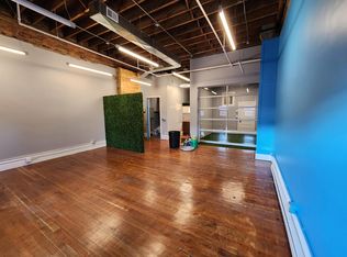 4 3rd St SW #305A, Rochester, MN 55902