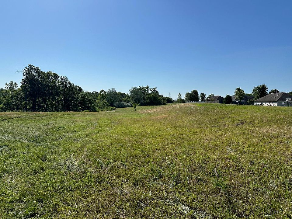 2nd image of Kit Carson