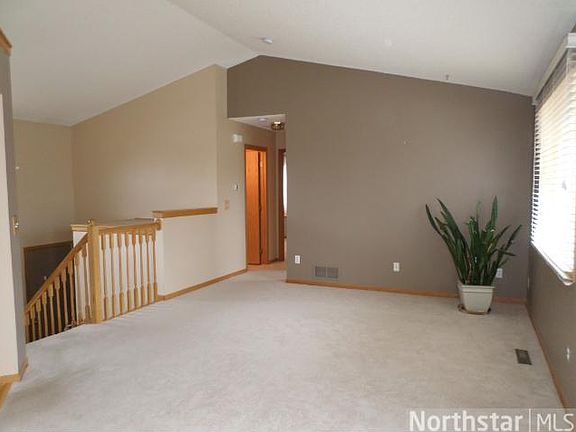 4th image of 14170 Vanadium St NW