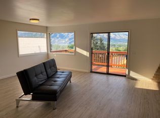 2839 Mayfair Dr, Lewiston, ID 83501