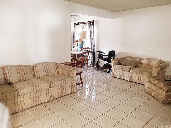5th image of 1529 Kayann Pl