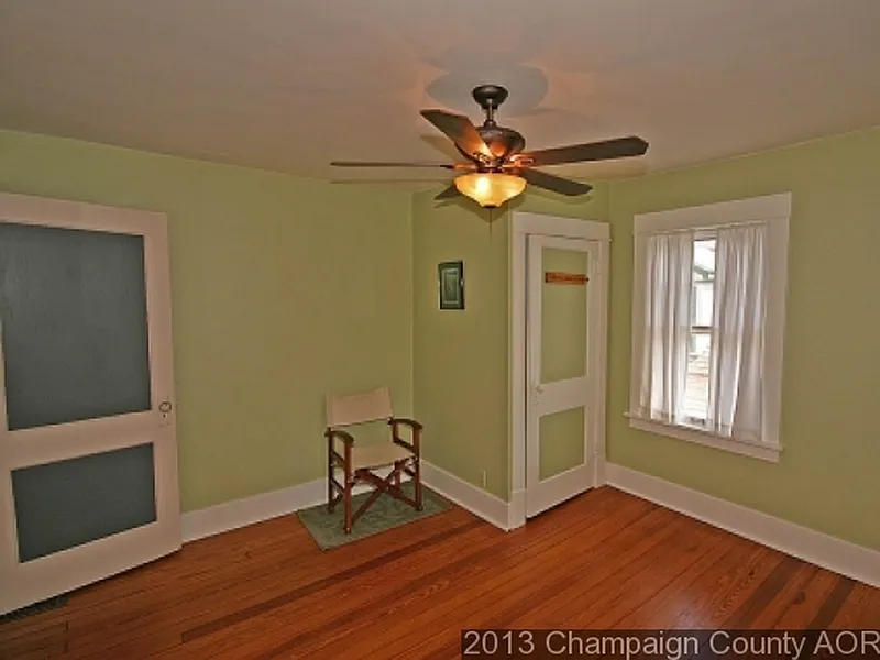 Thumbnail 16