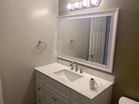 2nd image of 13485 60th Pl N Unit 11