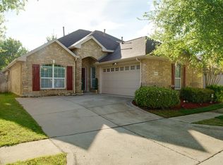 4109 Rancho Del Norte Trl, McKinney, TX 75070