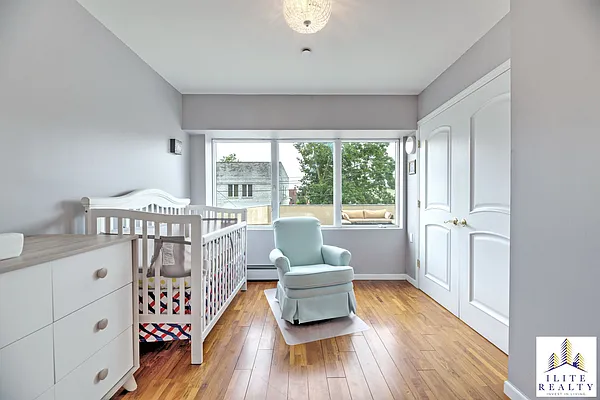 Sold by Ilite Realty Inc | media 5