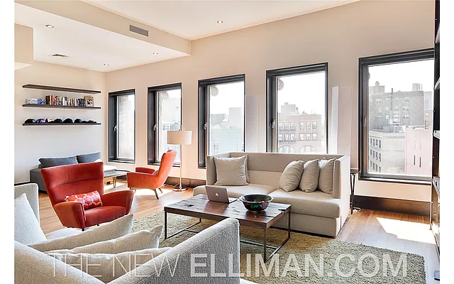 Sold by Douglas Elliman | media 1