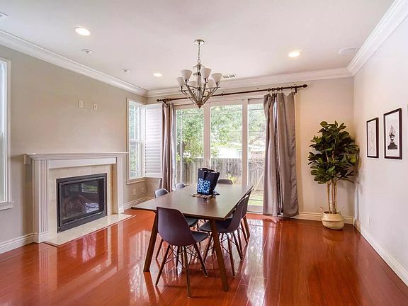5th image of 10560 S Tantau Ave