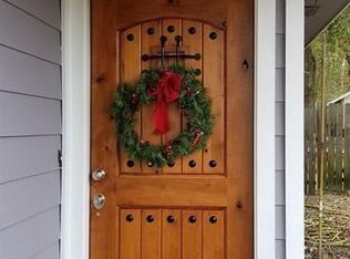 7810 Greens Rd, Humble, TX 77396