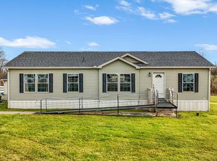 65 Airport Rd, Nottingham, PA 19362