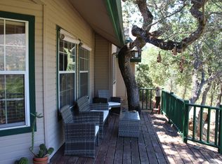 45233 Mineral King Rd #D, Three Rivers, CA 93271