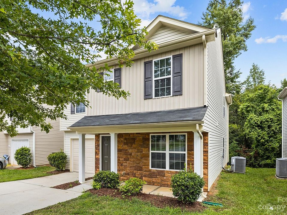 1st image of 6203 Thompson Brook Ln