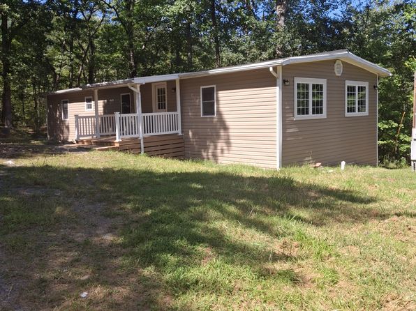 116 Blue Indian Way
