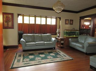 1527 Lewis St, Charleston, WV 25311