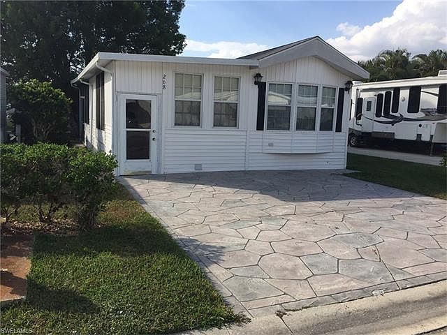 1st image of 268 Bass Ln #268