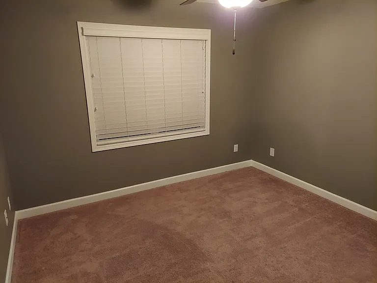 422 Ridgeway Dr — Photo 36