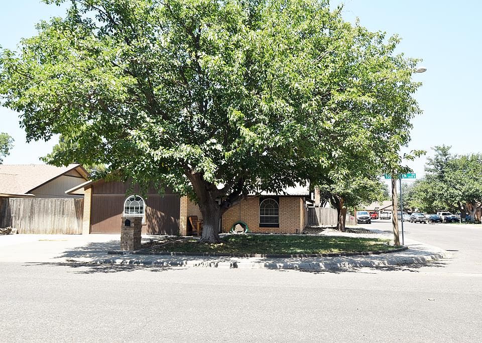 1st image of 4609 N Tom Green Ave