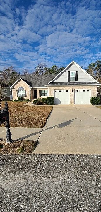1st image of 1631 Ellie Ave