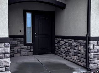 1549 Northfield Rd #16, Cedar City, UT 84721