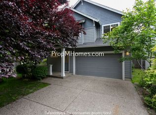 11194 SW 84th Ave, Tigard, OR 97223