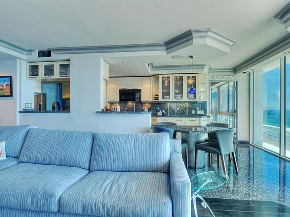 5th image of 1760 Avenida Del Mundo Unit 805