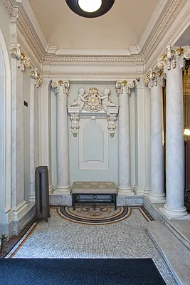 Sold by Corcoran | media 20