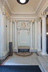 Sold by Corcoran