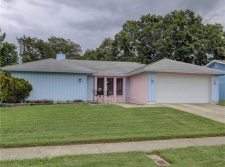 1551 Patricia Ave, Dunedin, FL 34698