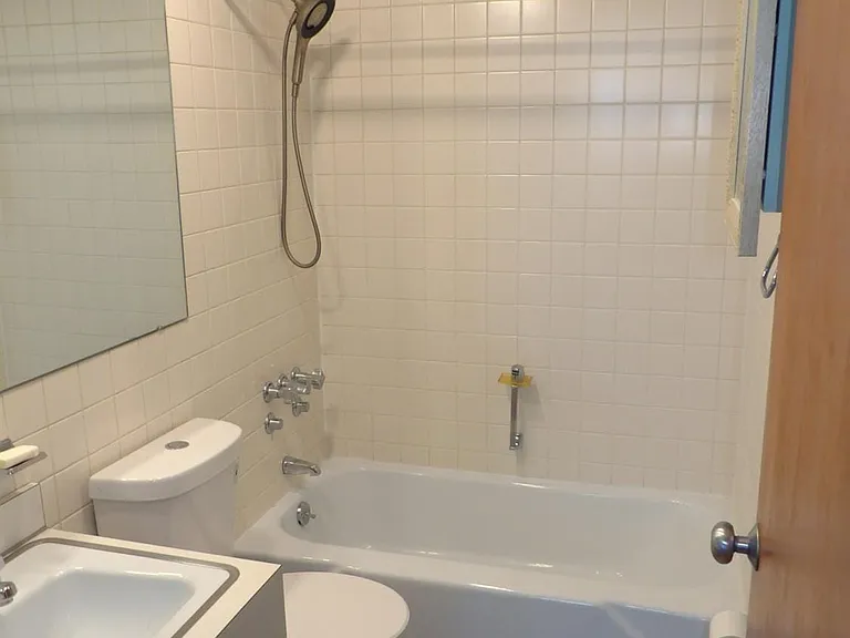 810 Matson Pl #703 — Photo 24