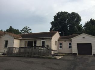 780 19th St, Newport, MN 55055