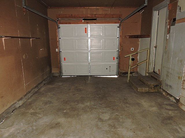 1st image of 4913 Jerri Ln