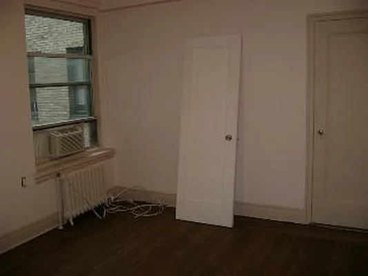 Rented by Corcoran | media 9